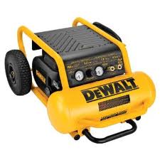 DeWalt D55146 T1 Air Compressor Parts